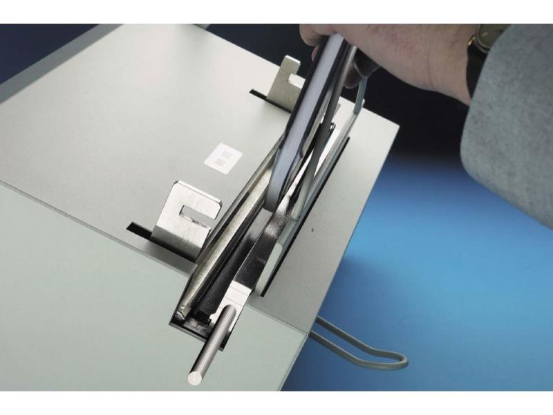 42_800x600.jpg 42_800x600.jpg