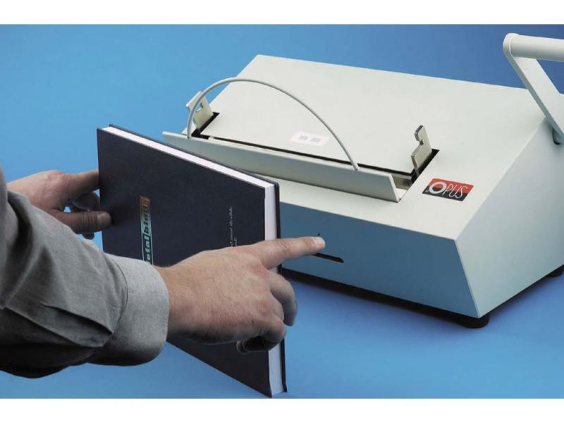 41_800x600.jpg 41_800x600.jpg