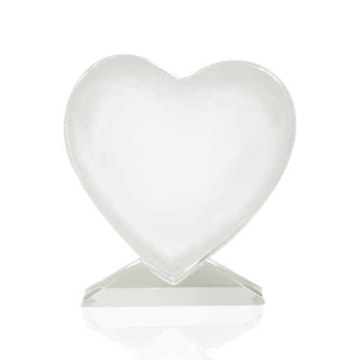 90012908_Кристалл сердце 95х85х20мм (1).jpg