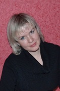 оксана.jpg оксана.jpg