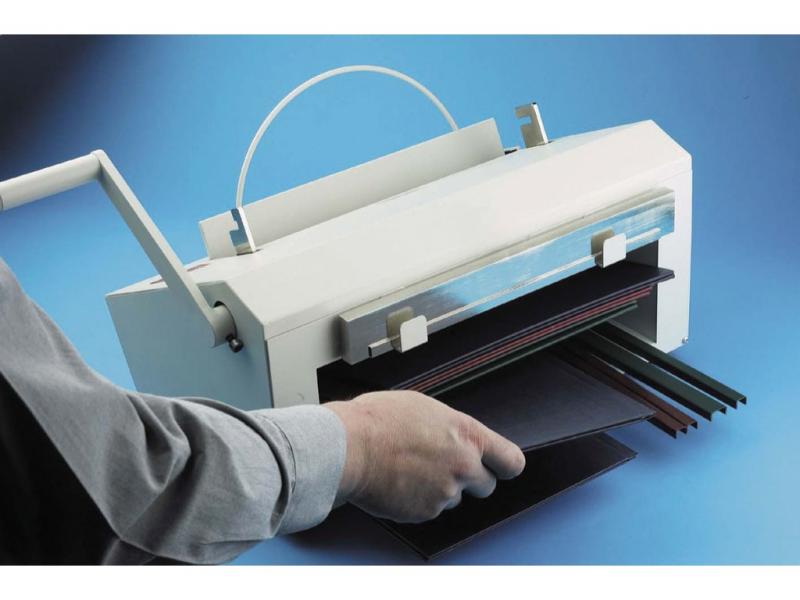 40_800x600.jpg 40_800x600.jpg