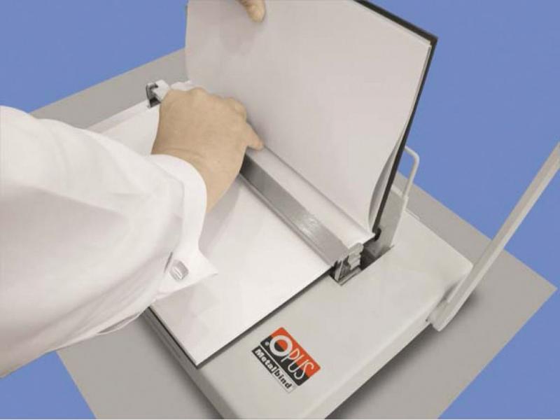 48_800x600.jpg 48_800x600.jpg