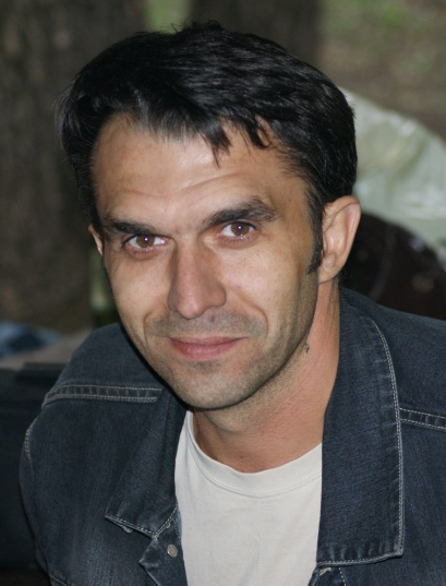 5e145a93e2c2590e8f8a1c57cb823215.png 5e145a93e2c2590e8f8a1c57cb823215.png