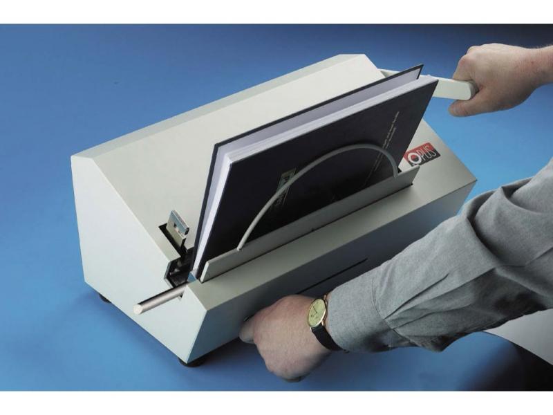 43_800x600.jpg 43_800x600.jpg