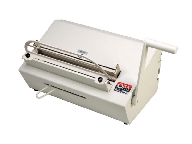 39_800x600.jpg 39_800x600.jpg