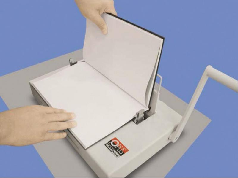 47_800x600.jpg 47_800x600.jpg