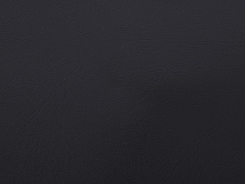 Бумвинил черный №11, рулон 0,83х150 м Бумвинил черный №11, рулон 0,83х150 м