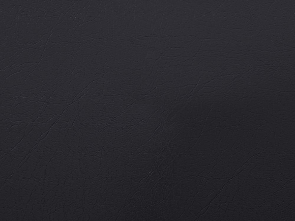 Бумвинил черный №11, рулон 0,83х150 м Бумвинил черный №11, рулон 0,83х150 м