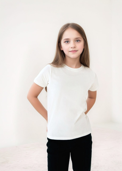 photo_2025-03-18_10-41-42