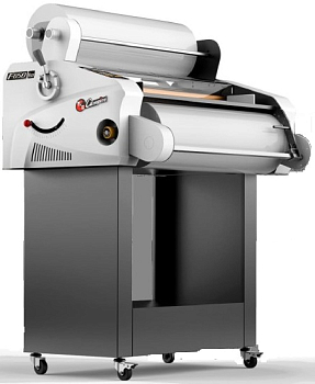 Ламинатор рулонный Vektor BW-F650B Ламинатор рулонный Vektor BW-F650B