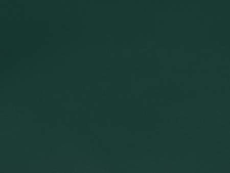 35а