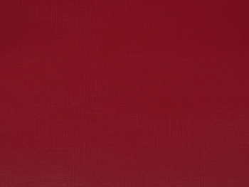 Бумвинил бордовый №17, рулон 0,83х150 м, серия Бэст Бумвинил бордовый №17, рулон 0,83х150 м, серия Бэст