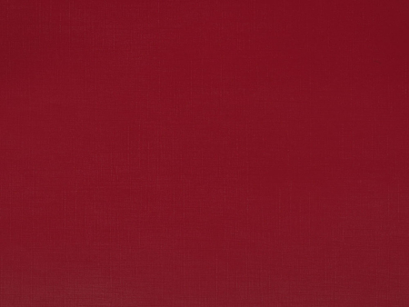 Бумвинил, цвет №17,  ширина 0,83м