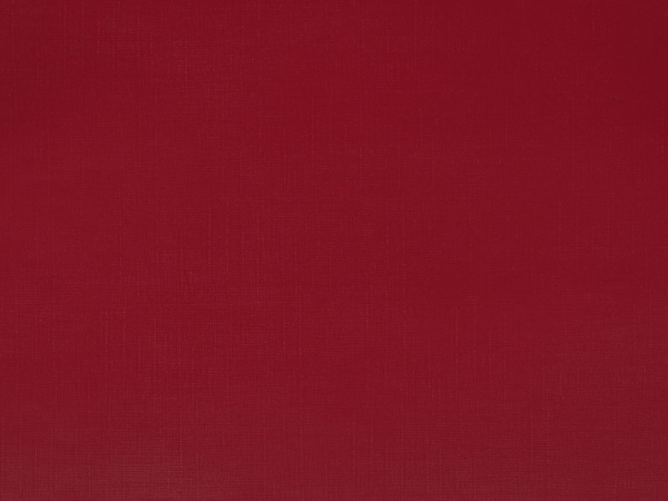 Бумвинил, цвет №17,  ширина 0,83м Бумвинил, цвет №17,  ширина 0,83м