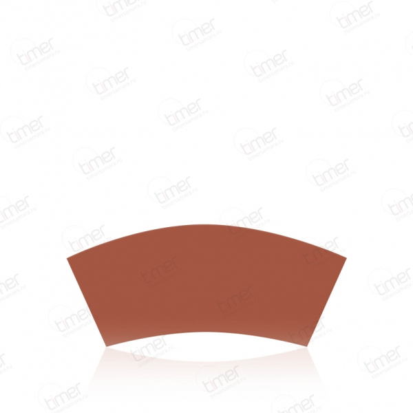 НоменклатураПрисоединенныеФайлы НоменклатураПрисоединенныеФайлы