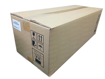 Блок девелопера Konica Minolta, C+M+Y+K A50UR70244/A50UR70266/A50UR70277