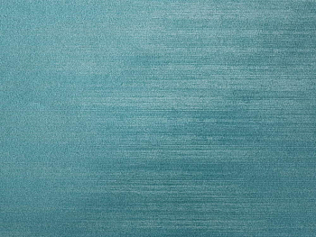 Бумвинил морской волны №469, рулон 0,83х150 м, серия Перламутр Бумвинил морской волны №469, рулон 0,83х150 м, серия Перламутр