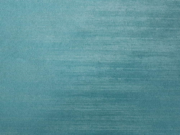 Бумвинил морской волны №469, рулон 0,83х150 м, серия Перламутр-min Бумвинил морской волны №469, рулон 0,83х150 м, серия Перламутр-min