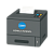 Принтеры Konica Minolta