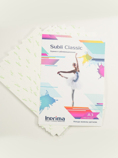 photo_50_2024-06-13_10-25-15