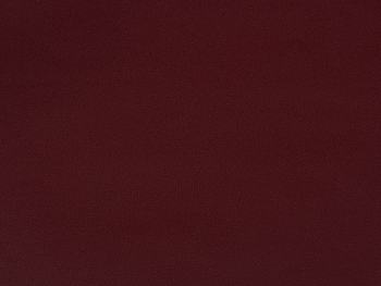 Бумвинил бордовый №61, рулон 0,83х150 м, серия Классик