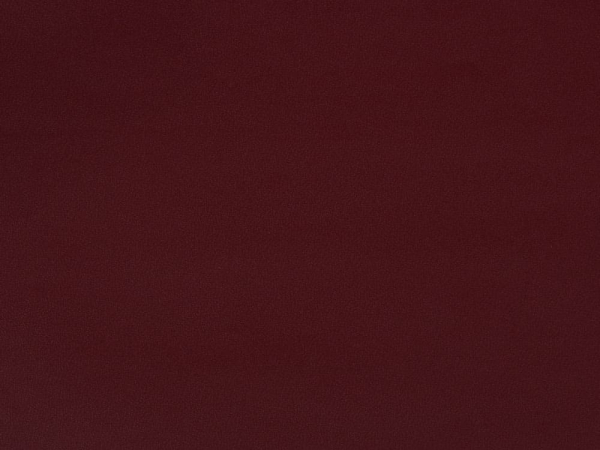 Бумвинил темно-красный №61, рулон 0,83х150 м, серия Классик