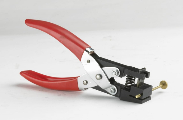 Вырубщик отверстий Bulros A-008 (1) Вырубщик отверстий Bulros A-008 (1)