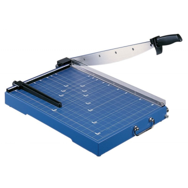 Резак сабельный KW-TriO 13902 Резак сабельный KW-TriO 13902