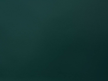 Бумвинил темно-зеленый №228, рулон 0,83х1м, серия Классик Бумвинил темно-зеленый №228, рулон 0,83х1м, серия Классик
