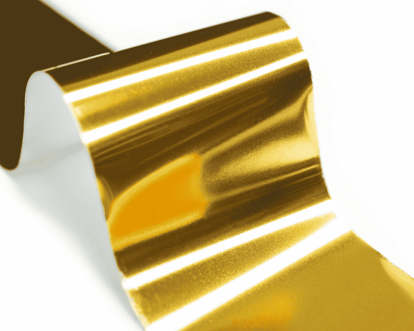 Фольга горячего тиснения Luxor PM 220 305м х 130 золото-min (1) Фольга горячего тиснения Luxor PM 220 305м х 130 золото-min (1)