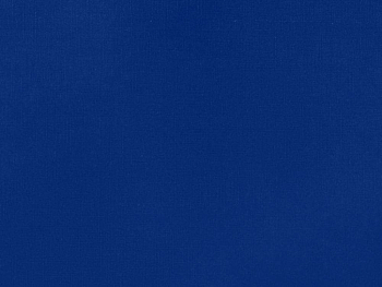 Бумвинил темно-синий №2А, рулон 0,83х150 м, серия Бэст Бумвинил темно-синий №2А, рулон 0,83х150 м, серия Бэст