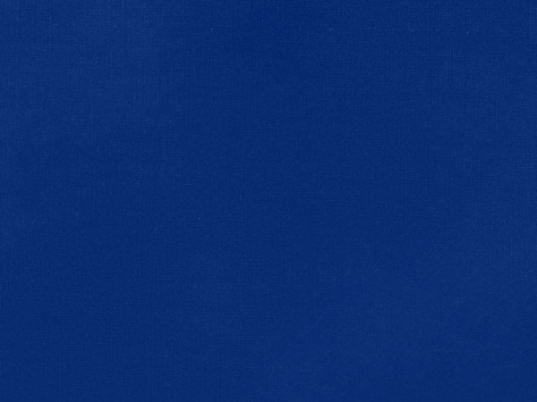 Бумвинил темно-синий №2, рулон 0,83х150 м, серия Бэст Бумвинил темно-синий №2, рулон 0,83х150 м, серия Бэст