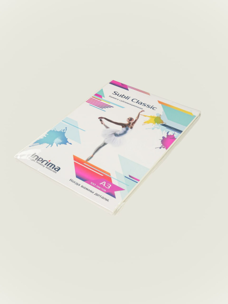 photo_46_2024-06-13_10-25-15