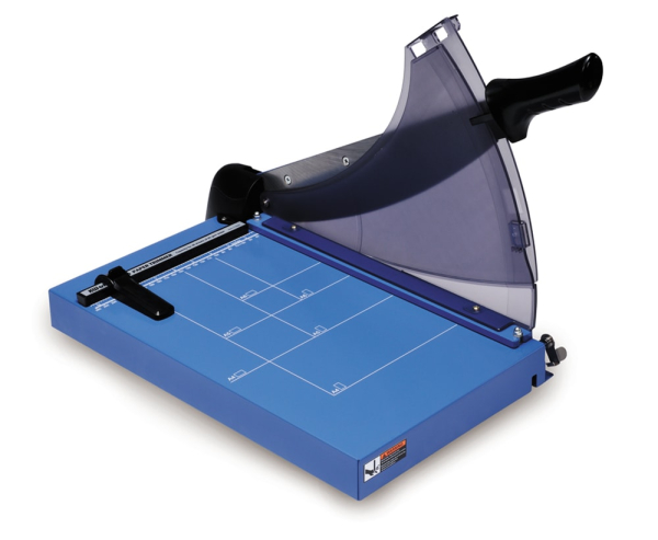 Резак сабельный KW-TriO 13042 Резак сабельный KW-TriO 13042