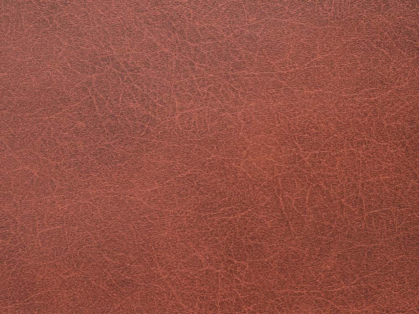 Бумвинил оранжевый №89 с печатью, рулон 0,83х150 м, серия Классик-min Бумвинил оранжевый №89 с печатью, рулон 0,83х150 м, серия Классик-min