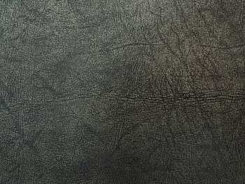 Бумвинил черный №259 с импортными пигментами, рулон 0,83х150 м.