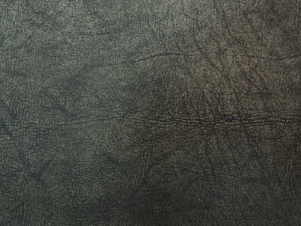 Бумвинил черный №259 с импортными пигментами, рулон 0,83х150 м.-min Бумвинил черный №259 с импортными пигментами, рулон 0,83х150 м.-min