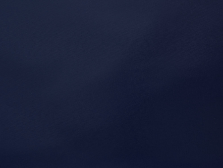 428а