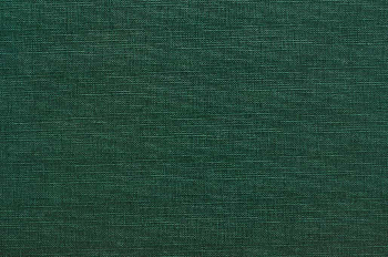 Твердые обложки А4 зеленые SLIM упак. 10пар