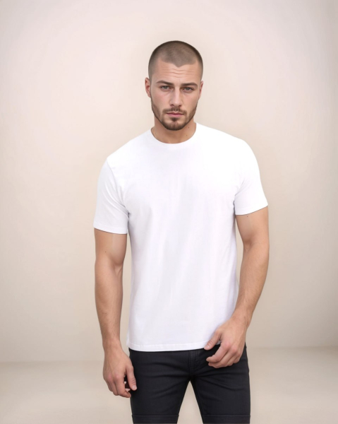 photo_2025-03-18_10-43-46