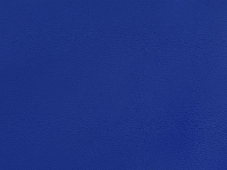 Бумвинил синий №2, рулон 0,83х150 м