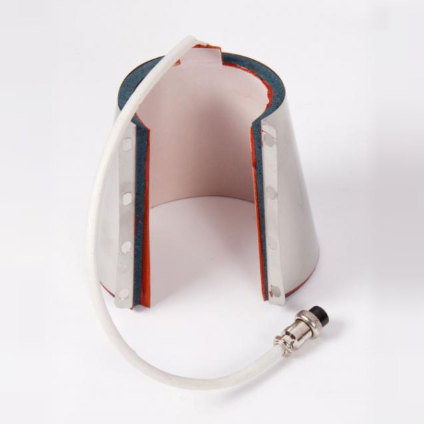 Термопресс для кружек, горизонтальный, CZ-PM-MM-L (1)