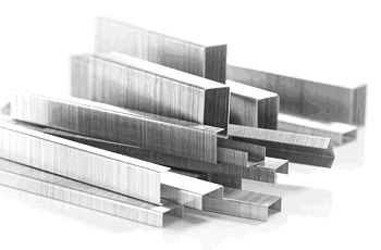 Скобы KW-Trio  23 / 6 (1000)