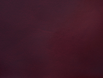 Бумвинил бордовый №207 с печатью, рулон 0,83х150 м, серия Классик