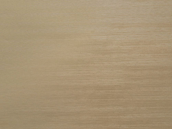 Бумвинил золотой №466, рулон 0,83х150 м, серия Перламутр Бумвинил золотой №466, рулон 0,83х150 м, серия Перламутр