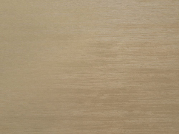 Бумвинил золотой №466, рулон 0,83х150 м, серия Перламутр Бумвинил золотой №466, рулон 0,83х150 м, серия Перламутр