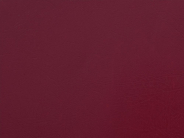 Бумвинил бордовый №12, рулон 0,83х150 м Бумвинил бордовый №12, рулон 0,83х150 м