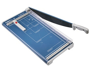 Резак сабельный Dahle 534 Резак сабельный Dahle 534