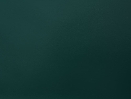Бумвинил темно-зеленый №228, рулон 0,83х150 м, серия Классик