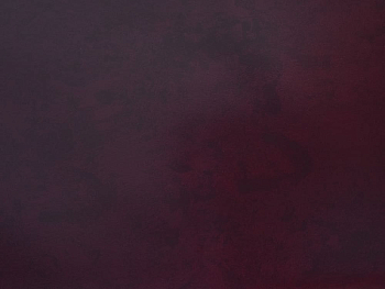 Бумвинил бордовый №379 с печатью, рулон 0,83х150 м, серия Классик